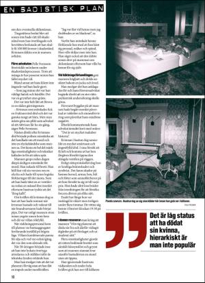 aftonbladet_mm-20190702_000_00_00_010.pdf