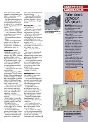aftonbladet_mm-20190702_000_00_00_011.pdf