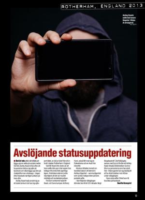 aftonbladet_mm-20190702_000_00_00_013.pdf