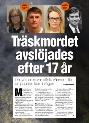 aftonbladet_mm-20190702_000_00_00_015.pdf