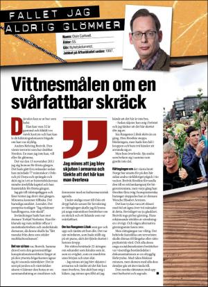 aftonbladet_mm-20190702_000_00_00_020.pdf