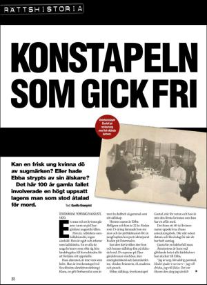aftonbladet_mm-20190702_000_00_00_022.pdf