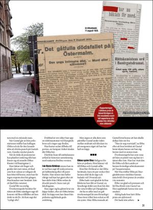 aftonbladet_mm-20190702_000_00_00_031.pdf