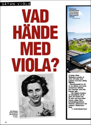 aftonbladet_mm-20190702_000_00_00_034.pdf