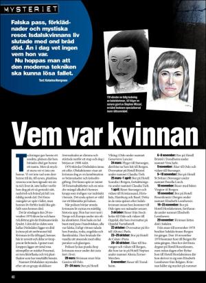 aftonbladet_mm-20190702_000_00_00_040.pdf