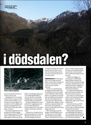 aftonbladet_mm-20190702_000_00_00_041.pdf