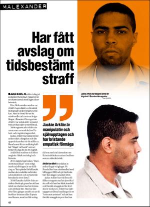 aftonbladet_mm-20190702_000_00_00_044.pdf