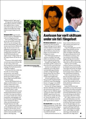aftonbladet_mm-20190702_000_00_00_045.pdf