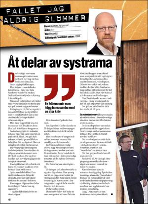aftonbladet_mm-20190702_000_00_00_046.pdf
