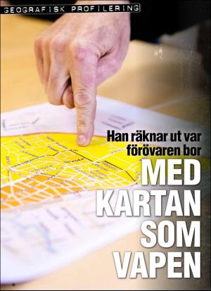 aftonbladet_mm-20190702_000_00_00_048.pdf