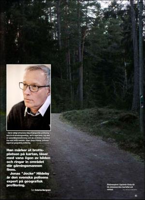 aftonbladet_mm-20190702_000_00_00_049.pdf