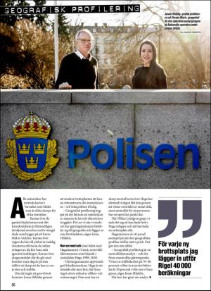 aftonbladet_mm-20190702_000_00_00_050.pdf