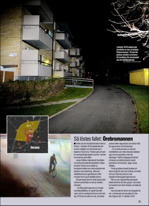 aftonbladet_mm-20190702_000_00_00_051.pdf