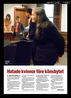 aftonbladet_mm-20190702_000_00_00_055.pdf