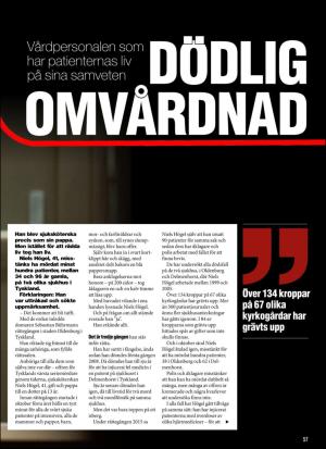aftonbladet_mm-20190702_000_00_00_057.pdf