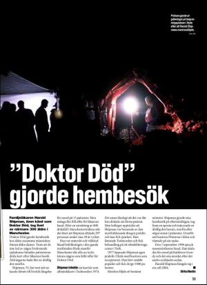 aftonbladet_mm-20190702_000_00_00_059.pdf