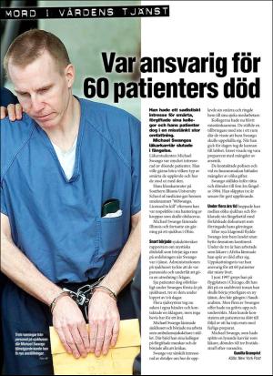 aftonbladet_mm-20190702_000_00_00_060.pdf