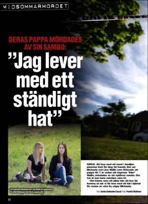 aftonbladet_mm-20190702_000_00_00_062.pdf