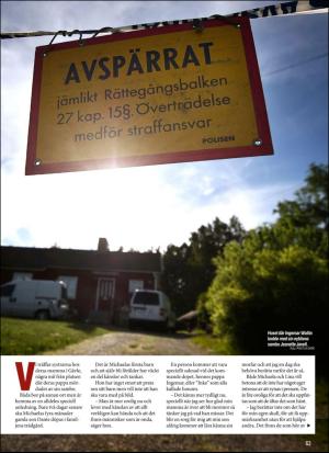 aftonbladet_mm-20190702_000_00_00_063.pdf