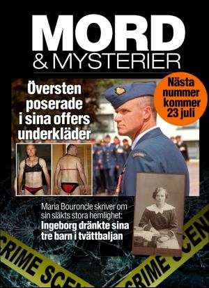 aftonbladet_mm-20190702_000_00_00_074.pdf