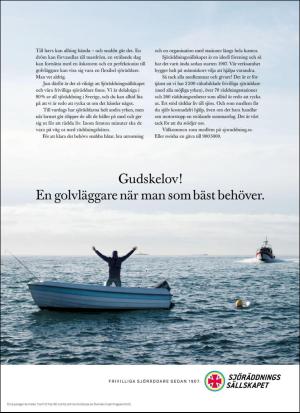 aftonbladet_mm-20190702_000_00_00_075.pdf
