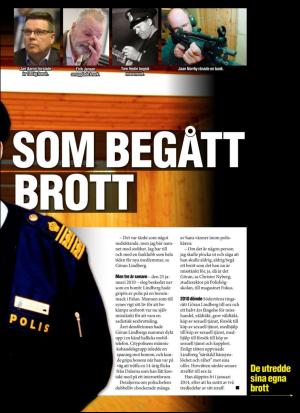 aftonbladet_mm-20191217_000_00_00_005.pdf