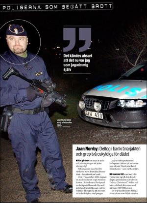 aftonbladet_mm-20191217_000_00_00_006.pdf