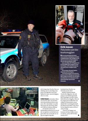 aftonbladet_mm-20191217_000_00_00_007.pdf