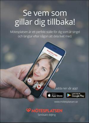 aftonbladet_mm-20191217_000_00_00_010.pdf
