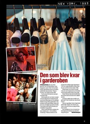 aftonbladet_mm-20191217_000_00_00_011.pdf