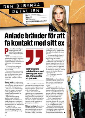 aftonbladet_mm-20191217_000_00_00_012.pdf