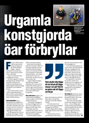 aftonbladet_mm-20191217_000_00_00_021.pdf