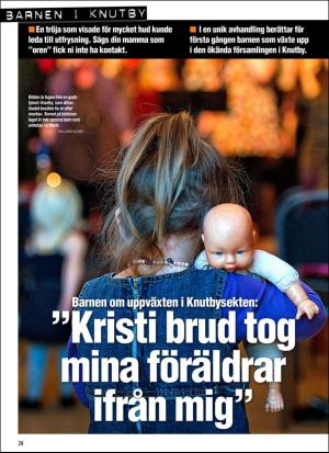 aftonbladet_mm-20191217_000_00_00_024.pdf