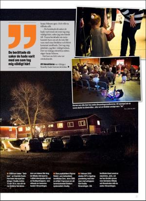 aftonbladet_mm-20191217_000_00_00_027.pdf