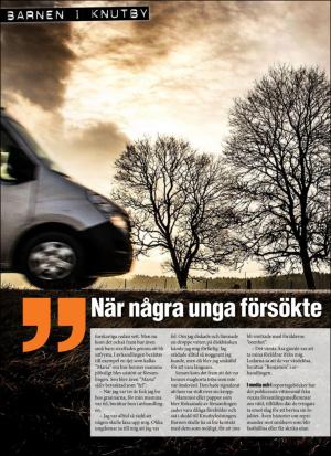 aftonbladet_mm-20191217_000_00_00_028.pdf