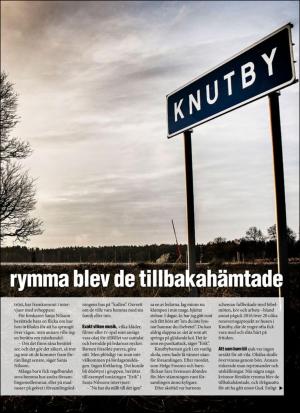 aftonbladet_mm-20191217_000_00_00_029.pdf
