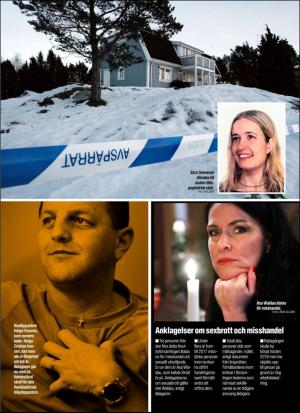 aftonbladet_mm-20191217_000_00_00_031.pdf