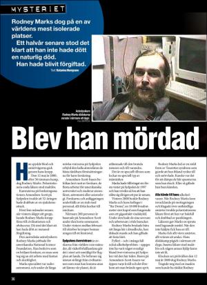 aftonbladet_mm-20191217_000_00_00_036.pdf