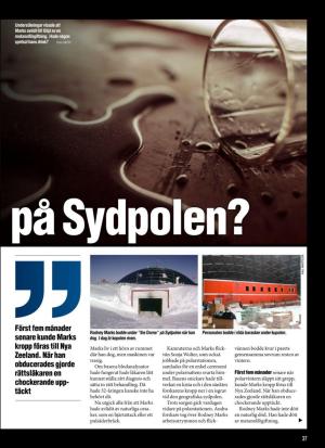 aftonbladet_mm-20191217_000_00_00_037.pdf