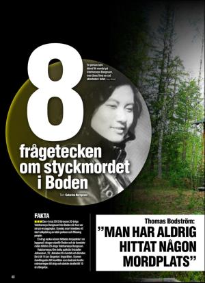 aftonbladet_mm-20191217_000_00_00_040.pdf