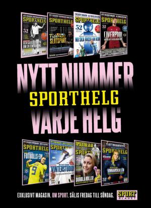 aftonbladet_mm-20191217_000_00_00_047.pdf