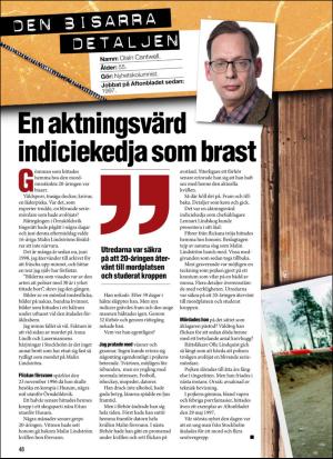 aftonbladet_mm-20191217_000_00_00_048.pdf