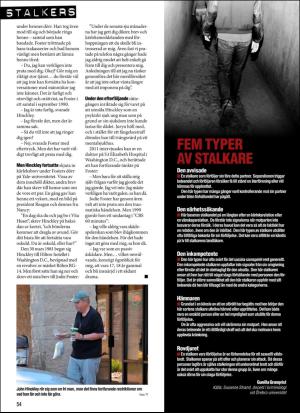 aftonbladet_mm-20191217_000_00_00_054.pdf