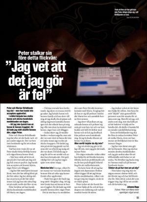aftonbladet_mm-20191217_000_00_00_055.pdf