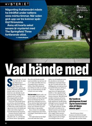 aftonbladet_mm-20191217_000_00_00_056.pdf