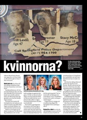 aftonbladet_mm-20191217_000_00_00_057.pdf