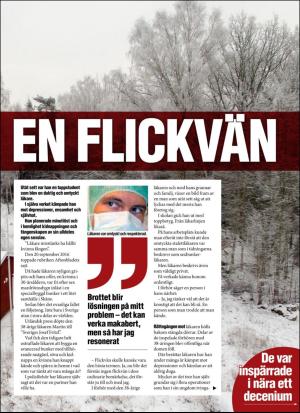 aftonbladet_mm-20191217_000_00_00_059.pdf