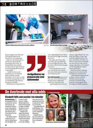 aftonbladet_mm-20191217_000_00_00_060.pdf