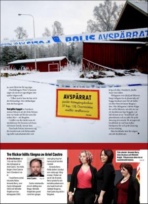 aftonbladet_mm-20191217_000_00_00_061.pdf