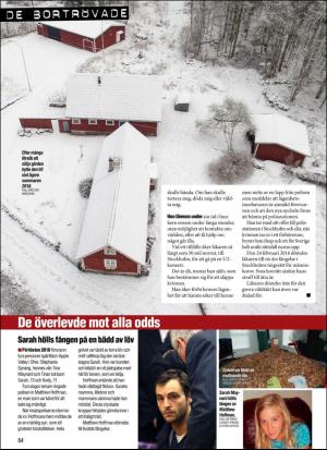 aftonbladet_mm-20191217_000_00_00_064.pdf